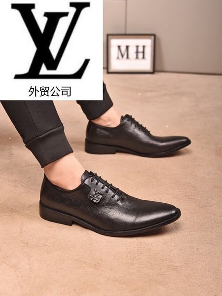boots shoes sneakers loafers designer moccasins buckles lace-ups dress luxury men vlog
boots shoes sneakers loafers designer moccasins buckles lace-ups dress luxury men vlog