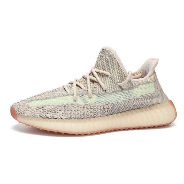 yee2y shoes v2 c 3m boots belgua 2.0 running semi frozen butter yellow blue casual mx oat tailgate static men women zebra snea 2xop, Black
yee2y shoes v2 c 3m boots belgua 2.0 running semi frozen butter yellow blue casual mx oat tailgate static men women zebra snea 2xop, Black