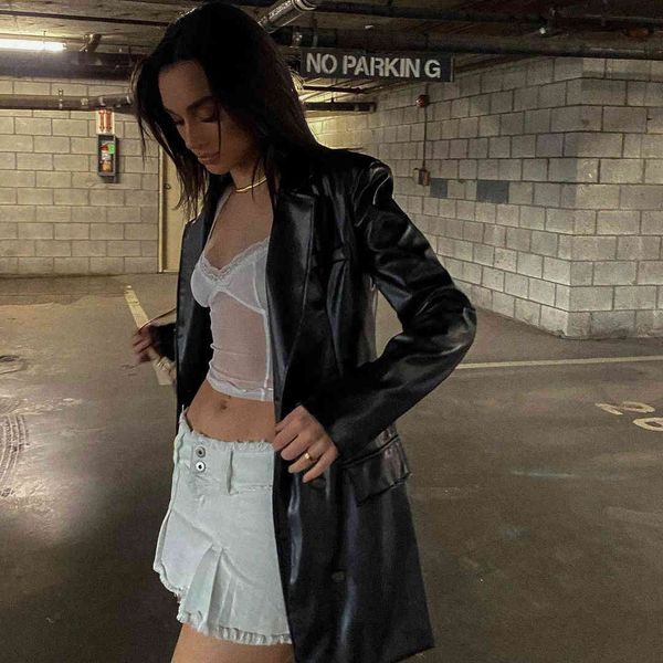 skirts white iamgia pure desire denim super invincible all-match basic style kgk2, Black
skirts white iamgia pure desire denim super invincible all-match basic style kgk2, Black