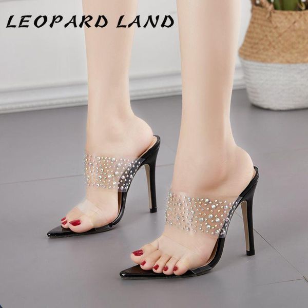 42 large size shoes rhinestone stiletto word 11.5cm heels cut-out high heel black khaki sandals
42 large size shoes rhinestone stiletto word 11.5cm heels cut-out high heel black khaki sandals