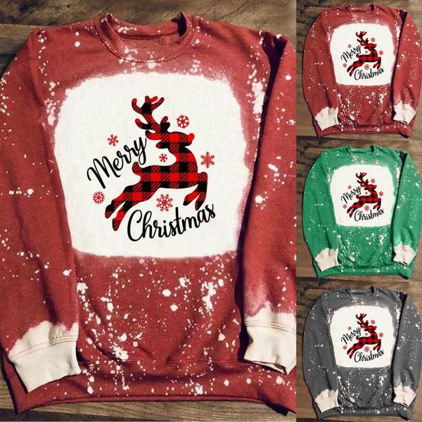 women's hoodies & sweatshirts autumn 2021 thanksgiving winter clothes women sweatshirt cartoon printed long-sleeved casual blouse pullo, Black
women's hoodies & sweatshirts autumn 2021 thanksgiving winter clothes women sweatshirt cartoon printed long-sleeved casual blouse pullo, Black
