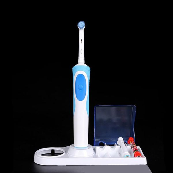 toothbrush holders electric holder bracket bathroom stander base support tooth brush heads with charger hole
toothbrush holders electric holder bracket bathroom stander base support tooth brush heads with charger hole