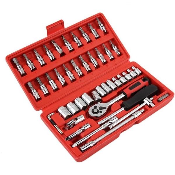 hand tools torque wrench socket set universal car repair tool ratchet combination bit a of keys multifunction diy
hand tools torque wrench socket set universal car repair tool ratchet combination bit a of keys multifunction diy