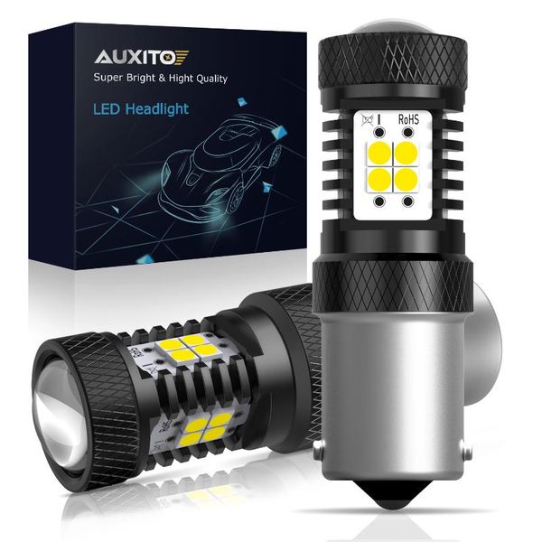 emergency lights 2pcs 1156 p21w led bulbs 3030smd ba15s car backup reversing lamp daytime running ligh drl tail 6000k white auto lamps 12v
emergency lights 2pcs 1156 p21w led bulbs 3030smd ba15s car backup reversing lamp daytime running ligh drl tail 6000k white auto lamps 12v