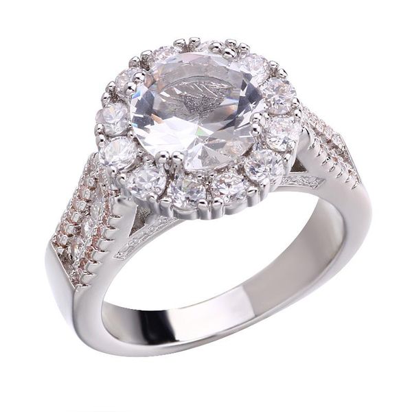 super shining size 11 luxury big round bling acrylic copper alloy fashion jewelry wedding bands engagement rings for women, Slivery;golden
super shining size 11 luxury big round bling acrylic copper alloy fashion jewelry wedding bands engagement rings for women, Slivery;golden