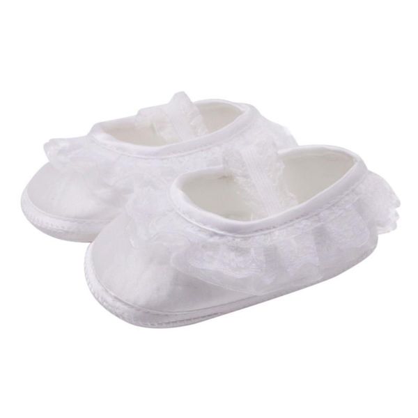 autumn casual baby girls crib shoes lace flower infant toddler kids princess solid colors 0-18m first walkers
autumn casual baby girls crib shoes lace flower infant toddler kids princess solid colors 0-18m first walkers
