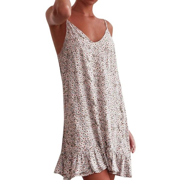 floral dress women dresses summer 2021 women's printing off-shoulder short sleeve mini princess casual, Black;gray
floral dress women dresses summer 2021 women's printing off-shoulder short sleeve mini princess casual, Black;gray