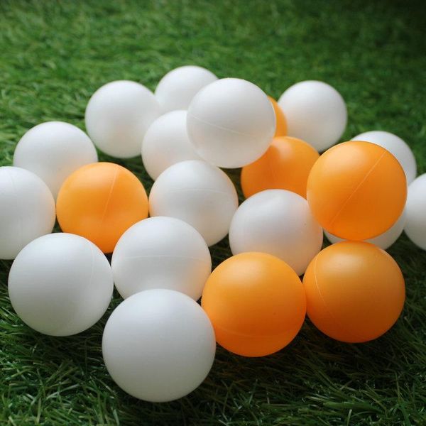 150pcs table tennis balls for multiball training pvc 38mm pong drinking professional ball games
150pcs table tennis balls for multiball training pvc 38mm pong drinking professional ball games