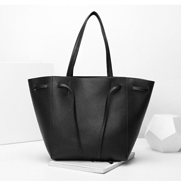 70% off luxury handbag 2021 new leather litchi tote women's one shoulder portable large capacity shopping bag 3nm0 cycj
70% off luxury handbag 2021 new leather litchi tote women's one shoulder portable large capacity shopping bag 3nm0 cycj