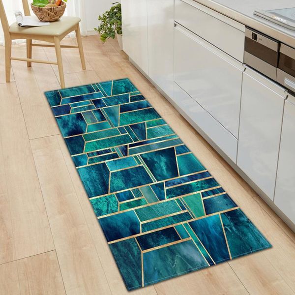carpets 3d geometric kitchen mat bedroom door home hallway entrance floor rug decoration room carpet bathroom living non-slip
carpets 3d geometric kitchen mat bedroom door home hallway entrance floor rug decoration room carpet bathroom living non-slip