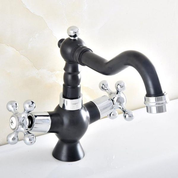 black oil rubbed bronze silver chrome brass kitchen bathroom vessel sink basin swivel spout faucet mixer water tap anf493 faucets
black oil rubbed bronze silver chrome brass kitchen bathroom vessel sink basin swivel spout faucet mixer water tap anf493 faucets