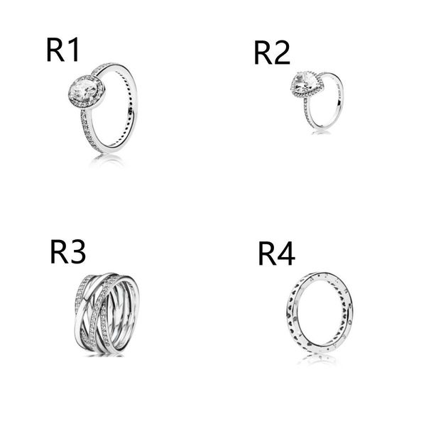 factory direct sales 925 sterling silver cz diamond tear wedding ring set original box for pandora water drop rings women girls gift jewelry, Slivery;golden
factory direct sales 925 sterling silver cz diamond tear wedding ring set original box for pandora water drop rings women girls gift jewelry, Slivery;golden
