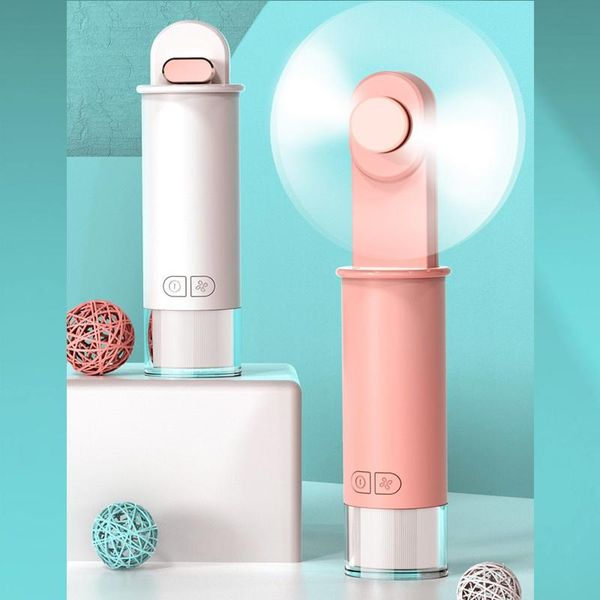 electric fans portable hand held personal fan mini usb rechargeable with design touch auto s led color night light,camera remote
electric fans portable hand held personal fan mini usb rechargeable with design touch auto s led color night light,camera remote