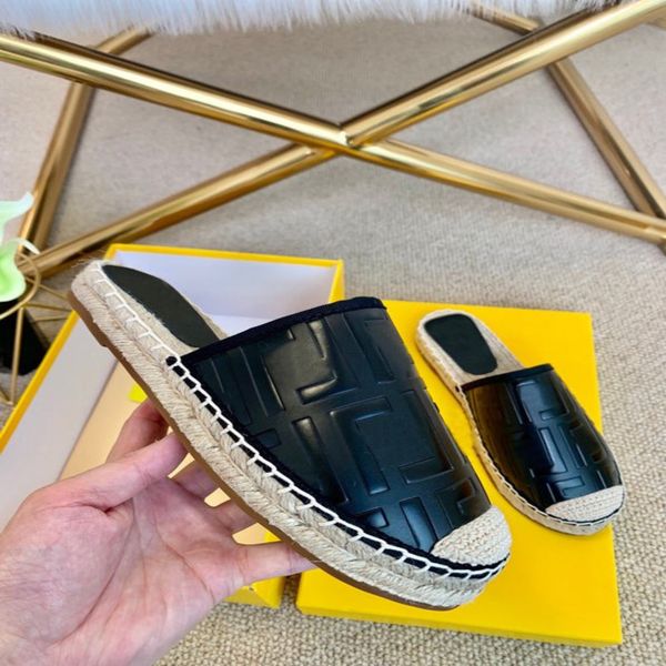 factory leather women's shoes, hemp soled leisure fisherman's shoes, women's shallow mouth, round head, one foot, lazy people, Black
factory leather women's shoes, hemp soled leisure fisherman's shoes, women's shallow mouth, round head, one foot, lazy people, Black