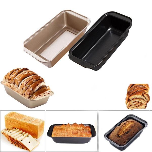 carbon steel pastry plate toast bread mold cake diy non stick pan baking supplies rectangle kitchen utensilios moulds
carbon steel pastry plate toast bread mold cake diy non stick pan baking supplies rectangle kitchen utensilios moulds
