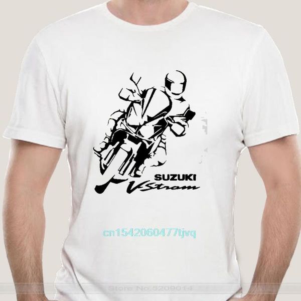 men's t-shirts fashion suzu dl 650 1000 v-strom dl650 dl1000 vstrom japan motorcycle t shirt tees, White;black
men's t-shirts fashion suzu dl 650 1000 v-strom dl650 dl1000 vstrom japan motorcycle t shirt tees, White;black