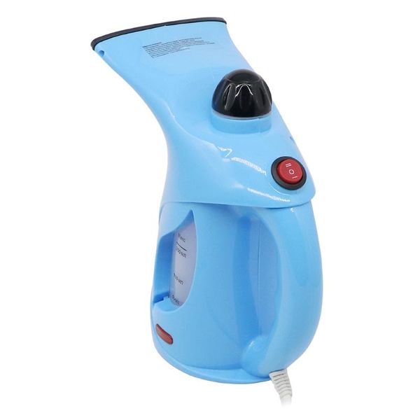 laundry appliances 220v clothes garment steamer handheld mini steam iron machine vertical ironing household appliance
laundry appliances 220v clothes garment steamer handheld mini steam iron machine vertical ironing household appliance