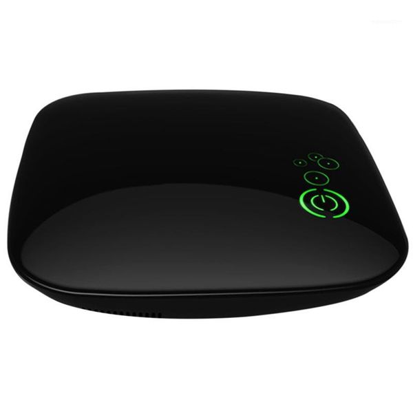 novel-negative ion car air purifier, mini compact freshener ligent contact sn control to remove odor1
novel-negative ion car air purifier, mini compact freshener ligent contact sn control to remove odor1