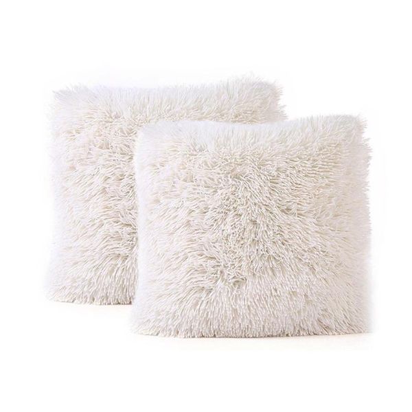 pillow case sofa waist throw cushion cover home decor housse de coussin cojines pillowcases
pillow case sofa waist throw cushion cover home decor housse de coussin cojines pillowcases