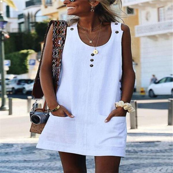 women designers dress 2021 dresses plus size outfits casual vintage simplicity clothes korean fashion woman clothing women's blouses su, Black;gray
women designers dress 2021 dresses plus size outfits casual vintage simplicity clothes korean fashion woman clothing women's blouses su, Black;gray