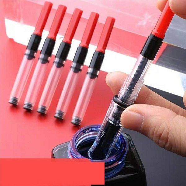 1p2e universal 0.34 rotary absorber feeder circulating universal 0.34 rotary ink aspirator ink bladderfountain pens pen bladder
1p2e universal 0.34 rotary absorber feeder circulating universal 0.34 rotary ink aspirator ink bladderfountain pens pen bladder