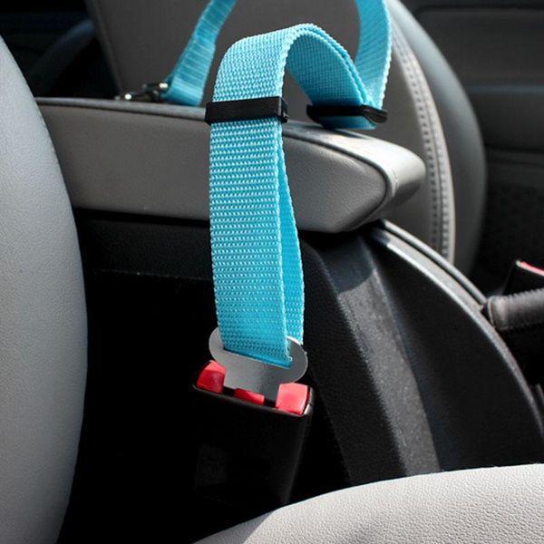 dog collars & leashes pet cat car seat belt adjustable harness lead leash small medium travel clip supplies safety lever traction collar
dog collars & leashes pet cat car seat belt adjustable harness lead leash small medium travel clip supplies safety lever traction collar