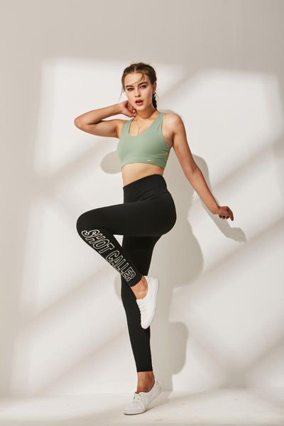 yoga outfits letter print pants women unique fitness workout sports running leggings stretch tight high waist tummy control, White;red
yoga outfits letter print pants women unique fitness workout sports running leggings stretch tight high waist tummy control, White;red