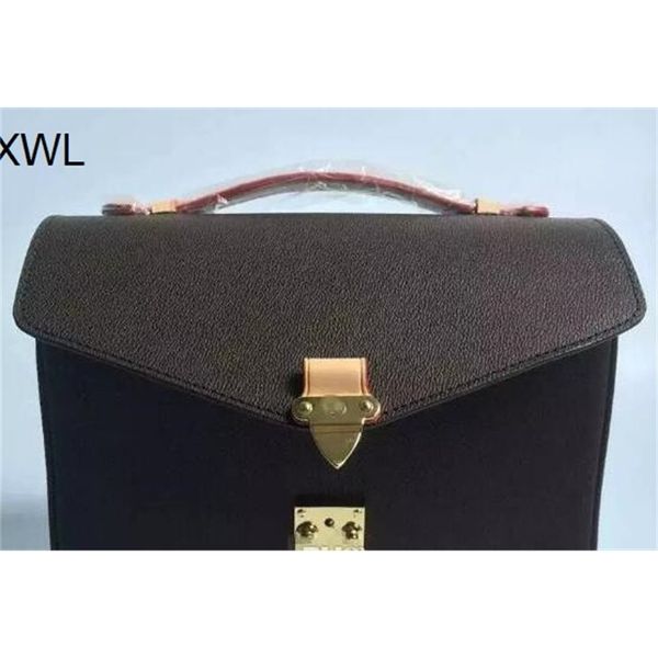 should 2021 women women's messenger bag handbag 132 quality leather metis pochette high outlet xpcmx
should 2021 women women's messenger bag handbag 132 quality leather metis pochette high outlet xpcmx