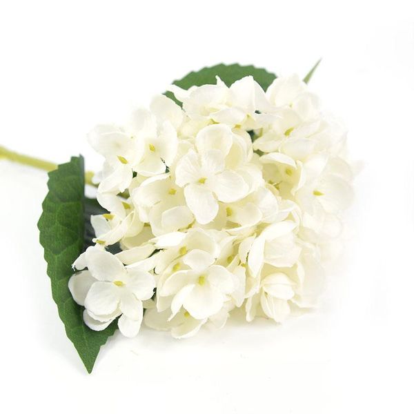 decorative flowers & wreaths 1 branch hydrangea artificial silk flower wedding hand bridal bouquet home living room decoration diy fake flor
decorative flowers & wreaths 1 branch hydrangea artificial silk flower wedding hand bridal bouquet home living room decoration diy fake flor