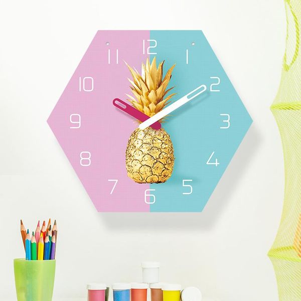 wall clocks creative clock modern design digital silent mute machine bedroom decoration relojes de pared home decor dd60wc
wall clocks creative clock modern design digital silent mute machine bedroom decoration relojes de pared home decor dd60wc
