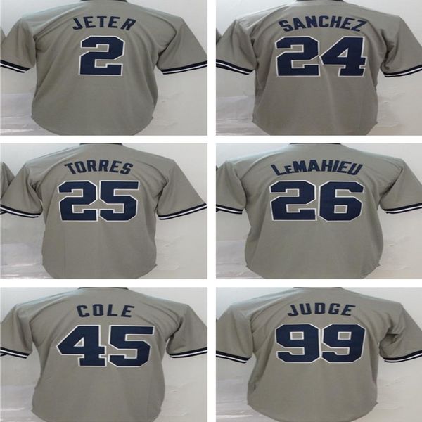 custom 45 gerrit cole 99 aaron judge jersey 2 derek jeter gary sanchez dj lemahieu gleyber torres stanton chapman urshela baseball jerseys, Blue;black
custom 45 gerrit cole 99 aaron judge jersey 2 derek jeter gary sanchez dj lemahieu gleyber torres stanton chapman urshela baseball jerseys, Blue;black