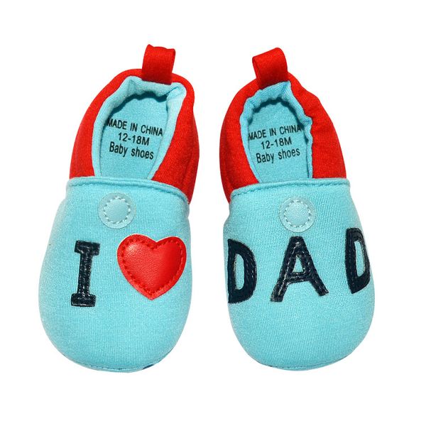 baby first walker kids toddler shoes cute cartoon soft sole baby floor shoe christmas gift children's day gifts
baby first walker kids toddler shoes cute cartoon soft sole baby floor shoe christmas gift children's day gifts