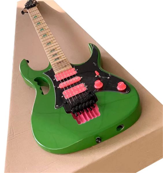 classic brand electric guitar, professional double shake vibrato system, high-quality accessories, door-to-door delivery. guitars guitarra
classic brand electric guitar, professional double shake vibrato system, high-quality accessories, door-to-door delivery. guitars guitarra