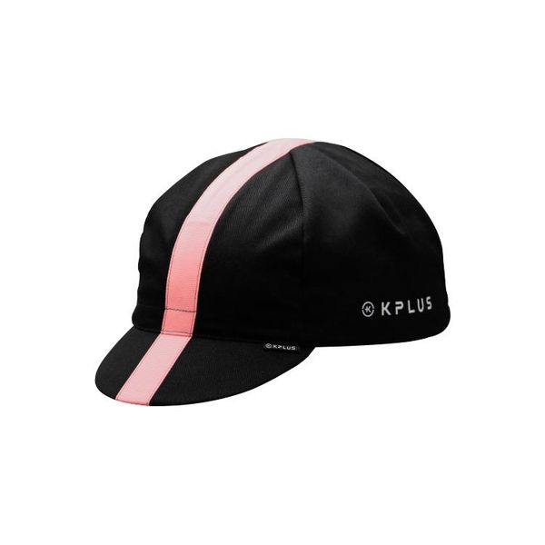 cycling helmet inner cap coolmax hat breathable racing under beanie sports caps & masks, Black
cycling helmet inner cap coolmax hat breathable racing under beanie sports caps & masks, Black
