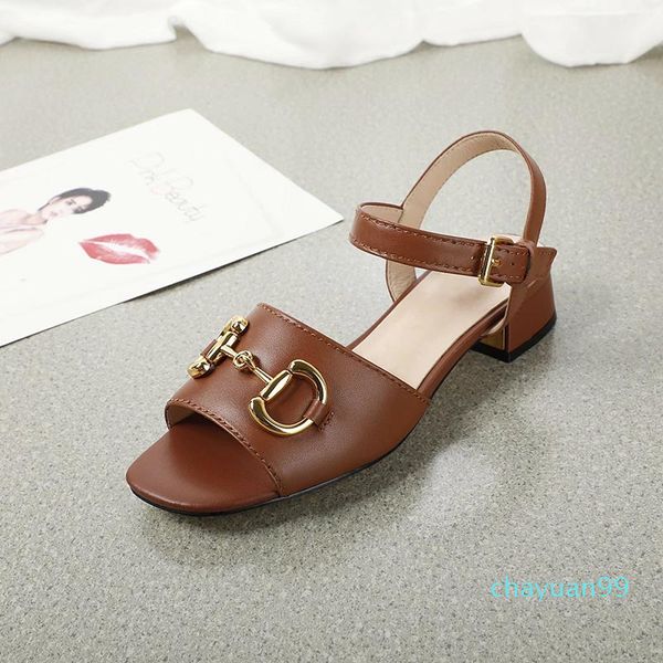 lovely denim genuine leather sandals luxurys woman sandal with horsebit size 35-42 model 2021, Black
lovely denim genuine leather sandals luxurys woman sandal with horsebit size 35-42 model 2021, Black