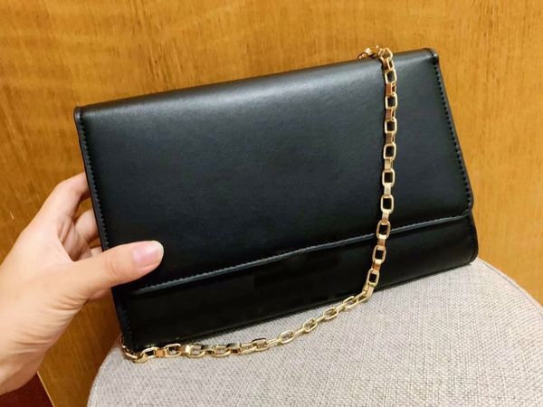 premium designer bags luxurys chain handbag clutch women shoulder bag crossbody handbags m94336 m94339
premium designer bags luxurys chain handbag clutch women shoulder bag crossbody handbags m94336 m94339