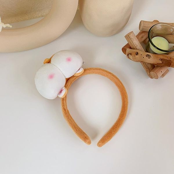 hair clips & barrettes cartoon headband hairpin face wash anti-slip press bundle headwear accessories, Golden;silver
hair clips & barrettes cartoon headband hairpin face wash anti-slip press bundle headwear accessories, Golden;silver