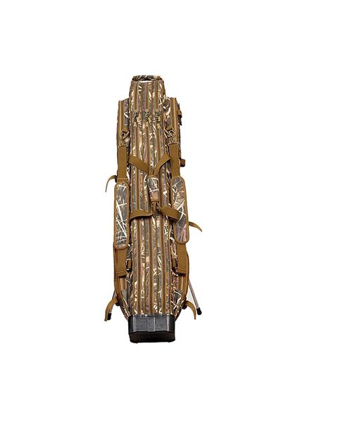 fishing accessories 125cm multifunctional bag 2 layers large capacity bait rod storage
fishing accessories 125cm multifunctional bag 2 layers large capacity bait rod storage