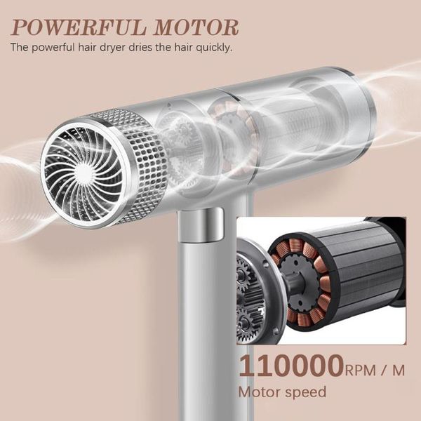electric hair brushes negative ion dryer professional brush strong and cold air airculating for hairstyling
electric hair brushes negative ion dryer professional brush strong and cold air airculating for hairstyling