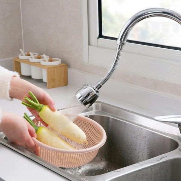 kitchen faucets adjustable faucet sprayer turbo stainless steel 360 degree rotate sink aerators nozzle tap adapters for
kitchen faucets adjustable faucet sprayer turbo stainless steel 360 degree rotate sink aerators nozzle tap adapters for