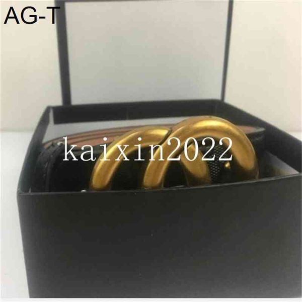 2021 womens mens belts wholesale fashion casual business metal buckle leather for man woman gpyx, Black;brown
2021 womens mens belts wholesale fashion casual business metal buckle leather for man woman gpyx, Black;brown