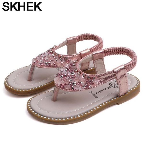 girls sandals summer flowers baby fashion soft students shoes kid's cool slippers pink thong flats single 2021, Black;red
girls sandals summer flowers baby fashion soft students shoes kid's cool slippers pink thong flats single 2021, Black;red