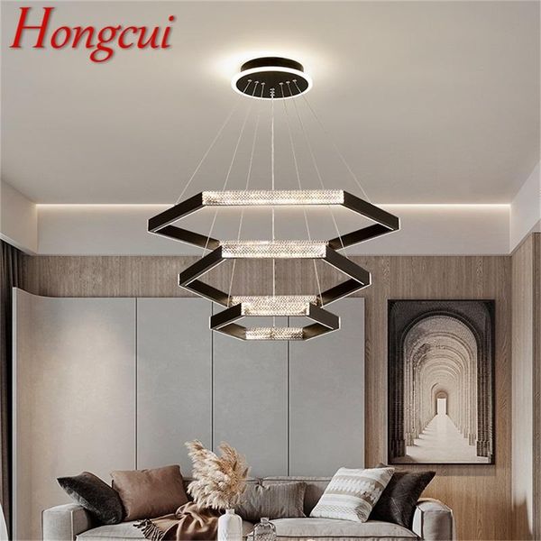pendant lamps hongcui lights nordic creative contemporary home led lamp fixture for decoration dinning room
pendant lamps hongcui lights nordic creative contemporary home led lamp fixture for decoration dinning room