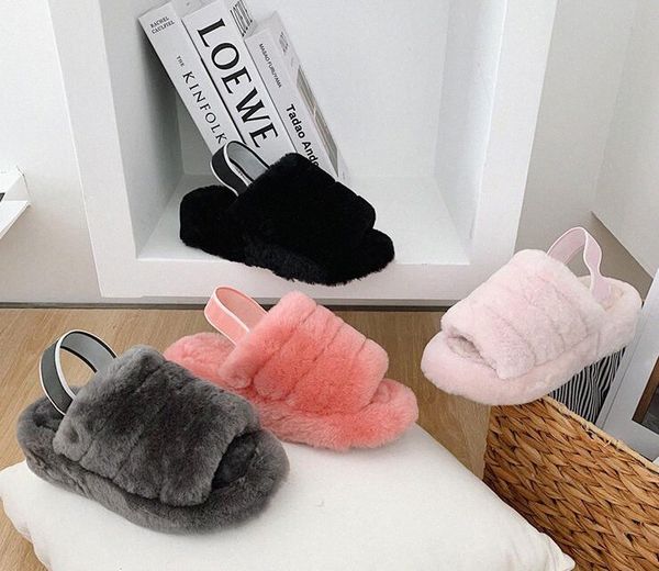 2021 wholesale designer new women furry slippers australia shoe infants fluff yeah slide womens wgg casual shoes lady luxury sandals fur sli, Red;white
2021 wholesale designer new women furry slippers australia shoe infants fluff yeah slide womens wgg casual shoes lady luxury sandals fur sli, Red;white