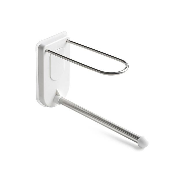 hangers & racks organizers storage wall mounted clothes hanger organizer rack 2 layer stainless steel adhesive holder stacker wxv sale
hangers & racks organizers storage wall mounted clothes hanger organizer rack 2 layer stainless steel adhesive holder stacker wxv sale