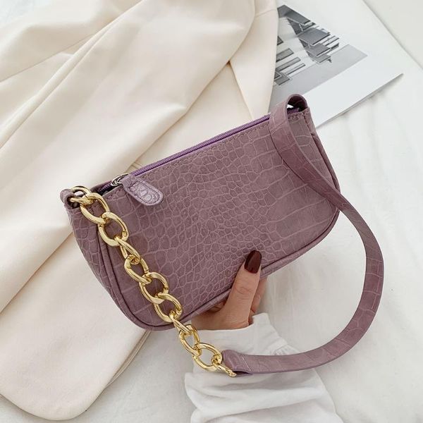 handbag women luxurys designers bags 2021 crossbody bag alligator pattern retro m purse multi pochette louisbags
handbag women luxurys designers bags 2021 crossbody bag alligator pattern retro m purse multi pochette louisbags