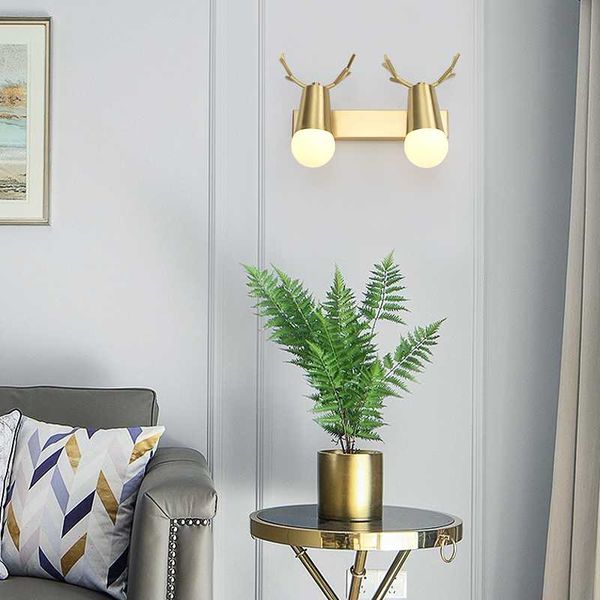 wall lamp european modern luxury indoor art decoration mirror gold brass copper led sconce light 220v for bedroom bathroom
wall lamp european modern luxury indoor art decoration mirror gold brass copper led sconce light 220v for bedroom bathroom