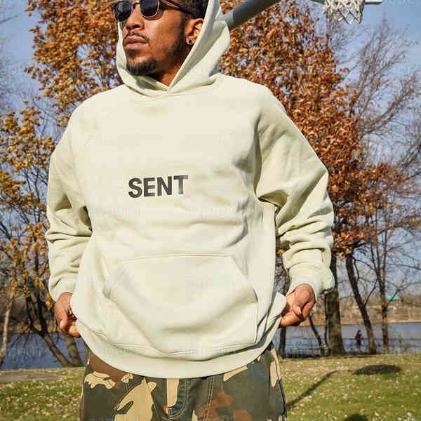 fashion men women 3d sil skateboard hip hop autumn winter oversize high street streetwear hooded sweatshirt clothing size, Black
fashion men women 3d sil skateboard hip hop autumn winter oversize high street streetwear hooded sweatshirt clothing size, Black