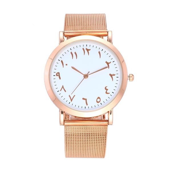 wristwatches selling arabic numbers dial wrist watch quartz luxury lady causal clocks watches, Slivery;brown
wristwatches selling arabic numbers dial wrist watch quartz luxury lady causal clocks watches, Slivery;brown