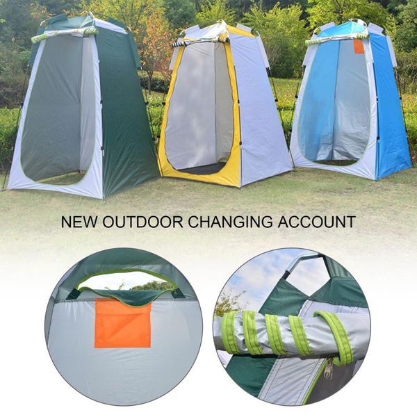 tents and shelters camping privacy shower tent removable locker room waterproof foldable beach rain shelter fishing
tents and shelters camping privacy shower tent removable locker room waterproof foldable beach rain shelter fishing